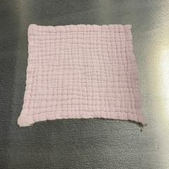 ハンカチ・タオル, segons ha informat IKEA立川 mitjançant iLost
