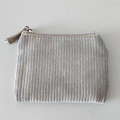 Lommebok Ola, som rapportert av Centraal magazijn ved bruk av iLost