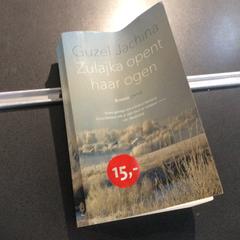 İLost kullanarak Gemeente Nijmegen tarafından bildirildiği gibi Kitap
