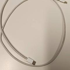 Usb-kabel, as reported by Vrije Universiteit Brussel (VUB) using iLost