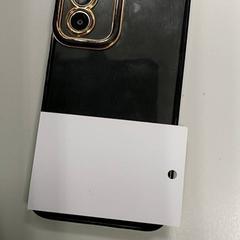 Chytrý telefon Antraciet Samsung, jak nahlášeno Regio West-Vlaanderen pomocí iLost