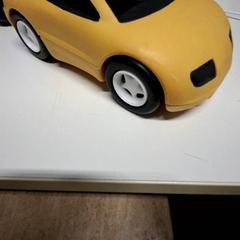 Toy car, as reported by St. Antonius Ziekenhuis Nieuwegein using iLost