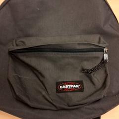 Bag, as reported by RET using iLost