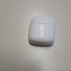 Airpods-hülle, gemeldet von Connexxion Haarlem IJmond über iLost