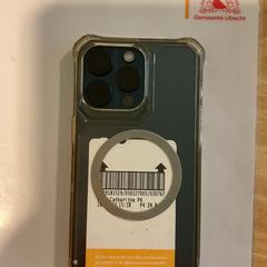 Smartphone-a Apple, gisa salatu by Gemeente Utrecht iLost erabiliz