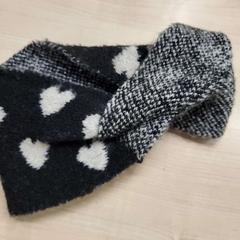 Taška na krk de cou, ako bolo nahlásené IKEA Liège pomocou iLost