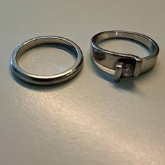 Ringen, iLost를 사용하여 Ziekenhuis Oost-Limburg에 보고됨