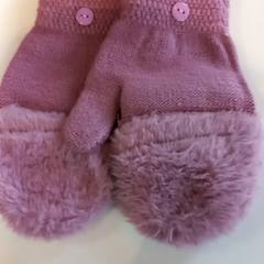 Gloves kind, as reported by Arriva Limburg Zuid using iLost