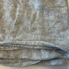 ショール がiLostで GVB によって報告されました