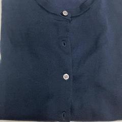 Clothes, as reported by IKEA神戸 using iLost