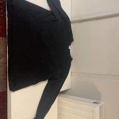 Košeľu Shirt, ako bolo nahlásené Pathé Schiedam pomocou iLost