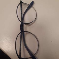 Óculos de ver Azul, as reported by IKEA Loulé using iLost
