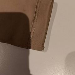 ベスト がiLostで De Efteling によって報告されました