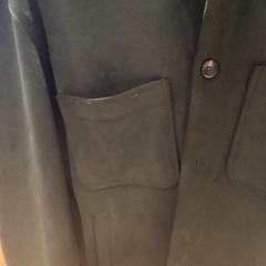 Dzseki - 020226 WAVE 1, amint azt Ziggo Dome az iLost segítségével jelentette.