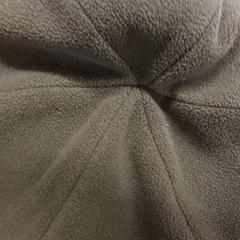 Kleding Pet, gemeldet von Regio Antwerpen - Brussel über iLost