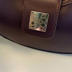 تاسجي، كما تم الإبلاغ عنه بواسطة Syntus Provincie Utrecht عبر iLost