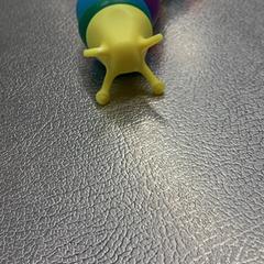 Joguina, segons ha informat IKEA Haarlem mitjançant iLost