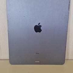 Ipad, som rapportert av Transdev Gooi en Vechtstreek ved bruk av iLost