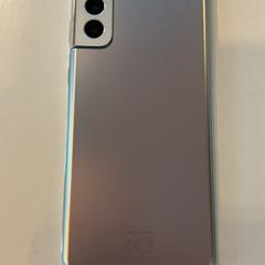 Mobilný telefón Samsung, ako bolo nahlásené Gemeente Amsterdam - Bureau Gevonden Voorwerpen pomocou iLost
