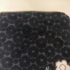 Kapesník, jak nahlášeno IKEA鶴浜 pomocí iLost