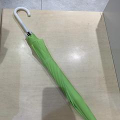 長傘, as reported by IKEA渋谷 using iLost