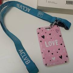 Titular da tarxeta - Diallo, segundo informou Regio Limburg - Leuven usando iLost