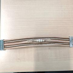 Pulseira, como reportado por IKEA Brest Guipavas utilizando o iLost