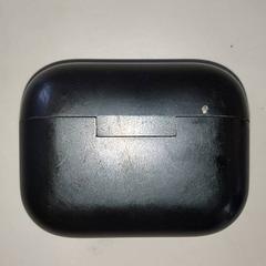 Elektronika - Bluetooth case, jak nahlášeno Centraal magazijn pomocí iLost