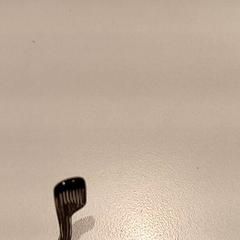 Glasses, as reported by De Efteling using iLost