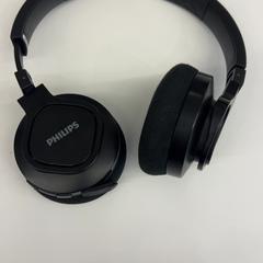 İLost kullanarak HvA Amstelcampus tarafından bildirildiği gibi Kulaklıklar