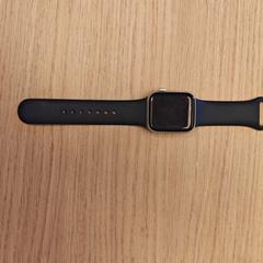 電子製品 - Smartwatch がiLostで Regio Oost-Vlaanderen によって報告されました