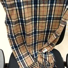 Sjal Bruin blauw, som rapportert av Qbuzz GD Groningen Peizerweg ved bruk av iLost