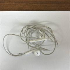 Elektronik (andra) & Elektronik oortjes, rapporterat av Regio Limburg - Leuven med iLost