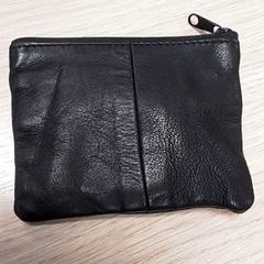 カードホルダー がiLostで Qbuzz Fryslân によって報告されました