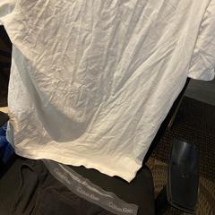 Bokserki, zgłoszono przez Haven Hotel Rotterdam przy użyciu iLost