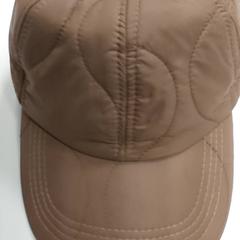 Kšiltovka, jak nahlášeno Regio West-Vlaanderen pomocí iLost