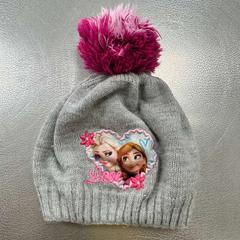 Sombreiro, segundo informou IKEA Praha – Zličín usando iLost