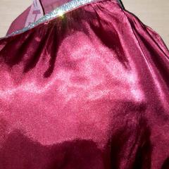 البيجامات، كما تم الإبلاغ عنه بواسطة Grand Hotel Amrath Kurhaus عبر iLost