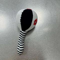 Hračka, jak nahlášeno IKEA Praha – Zličín pomocí iLost