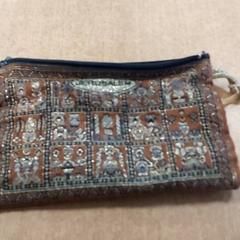 Portefuille Rafalko, amint azt Regio Limburg - Leuven az iLost segítségével jelentette.