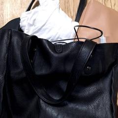 Tasje, iLost를 사용하여 Qbuzz DMG에 보고됨