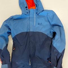 Kleding  - Jas, gisa salatu by Regio Oost-Vlaanderen iLost erabiliz