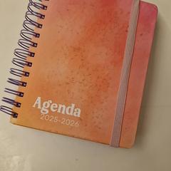 Diary, as reported by HvA Amstelcampus using iLost