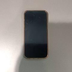 Handy Apple, gemeldet von Regio Limburg - Leuven über iLost