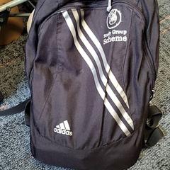 Taška, jak nahlášeno Connexxion Haarlem IJmond pomocí iLost