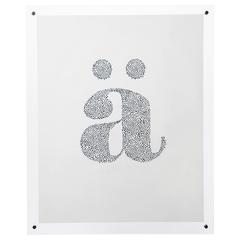 イケア商品 FORNBRO フォルンブロ がiLostで IKEA立川 によって報告されました