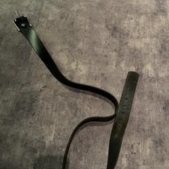 Pás, jak nahlášeno Van der Valk Hotel Haarlem pomocí iLost