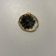 Kettinghanger, iLost를 사용하여 Fenix에 보고됨