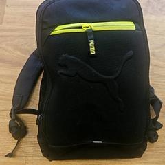 バッグ がiLostで HTM によって報告されました