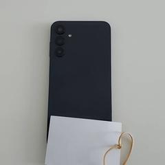 الهاتف الذكي Blauw - Samsung، كما تم الإبلاغ عنه بواسطة Centraal magazijn عبر iLost